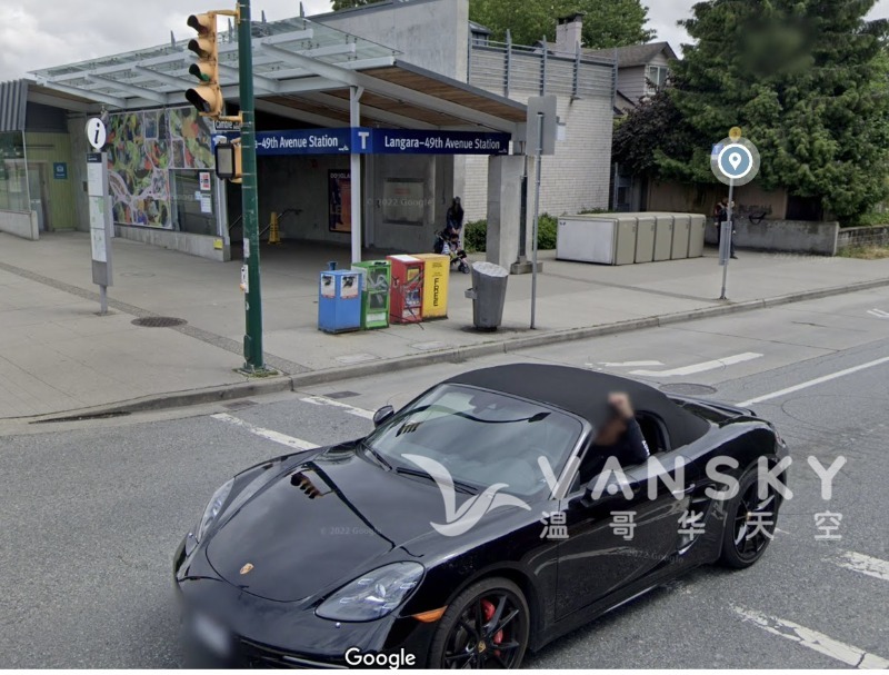 260204201610_231124 Langara 49 station.jpg